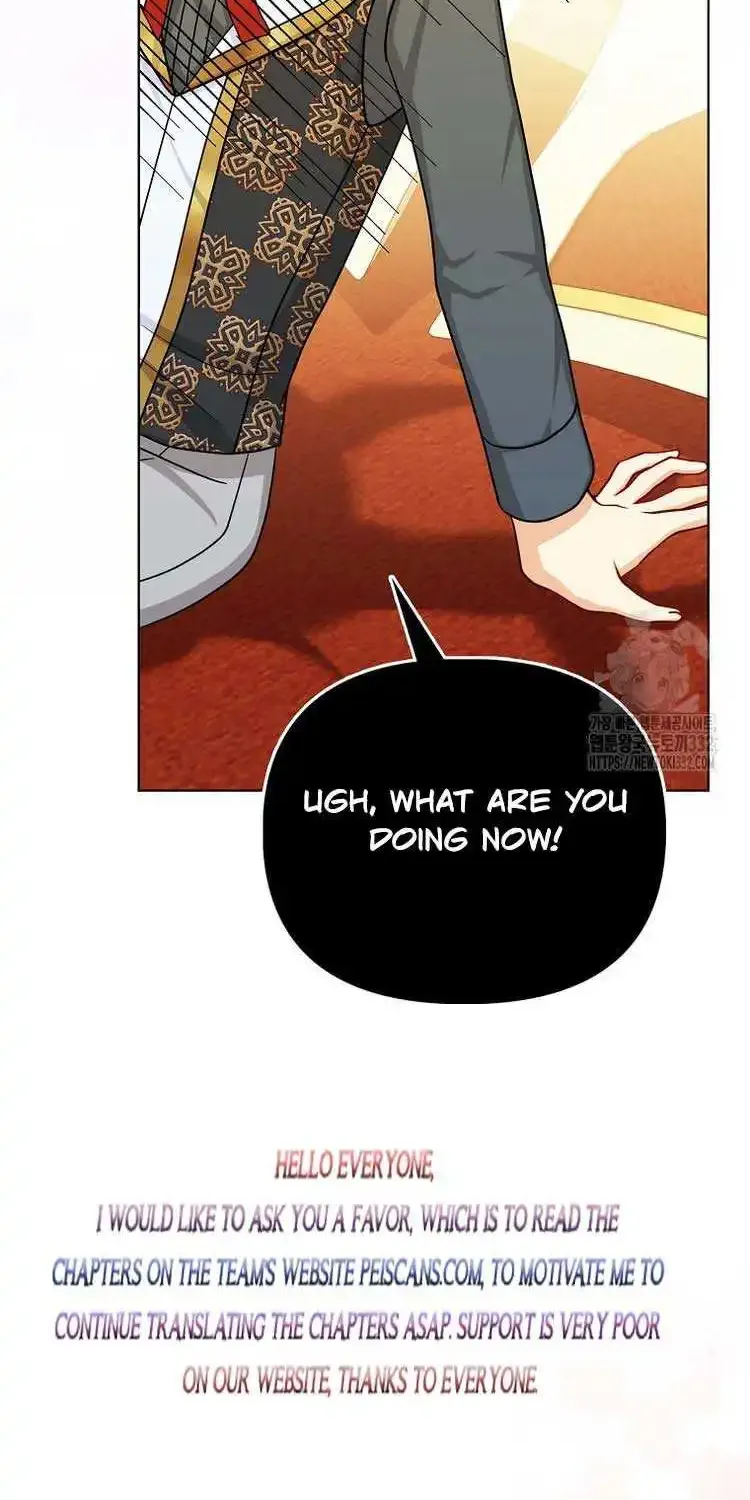 The Villanins Favorite Is Me Zinmanga X Chapter 11 Page 41