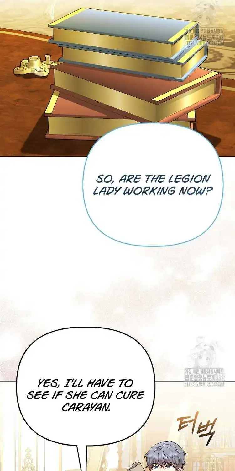The Villanins Favorite Is Me Zinmanga X Chapter 11 Page 57