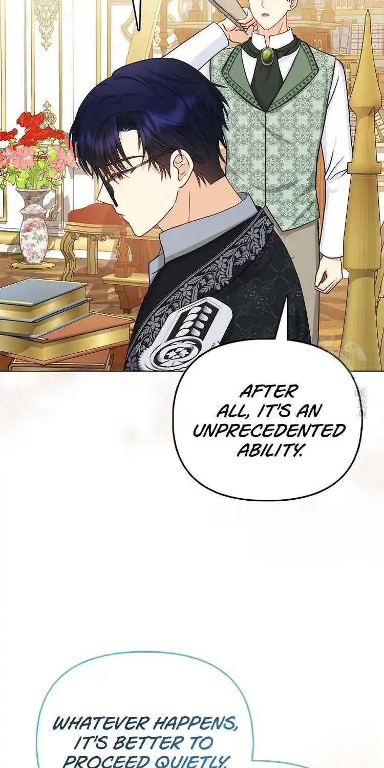 The Villanins Favorite Is Me Zinmanga X Chapter 11 Page 58