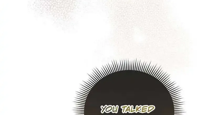 The Villanins Favorite Is Me Zinmanga X Chapter 11 Page 66
