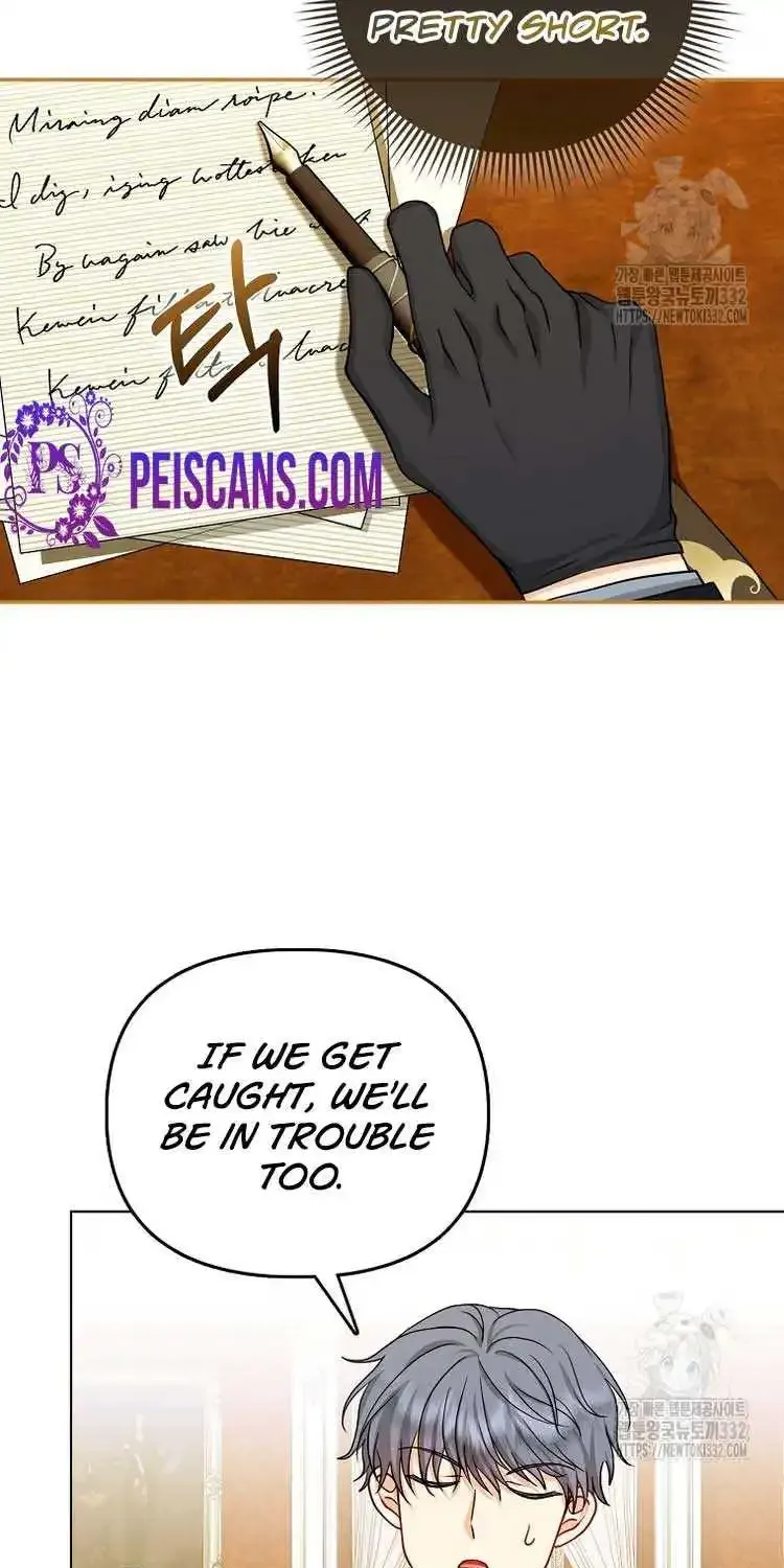 The Villanins Favorite Is Me Zinmanga X Chapter 11 Page 67