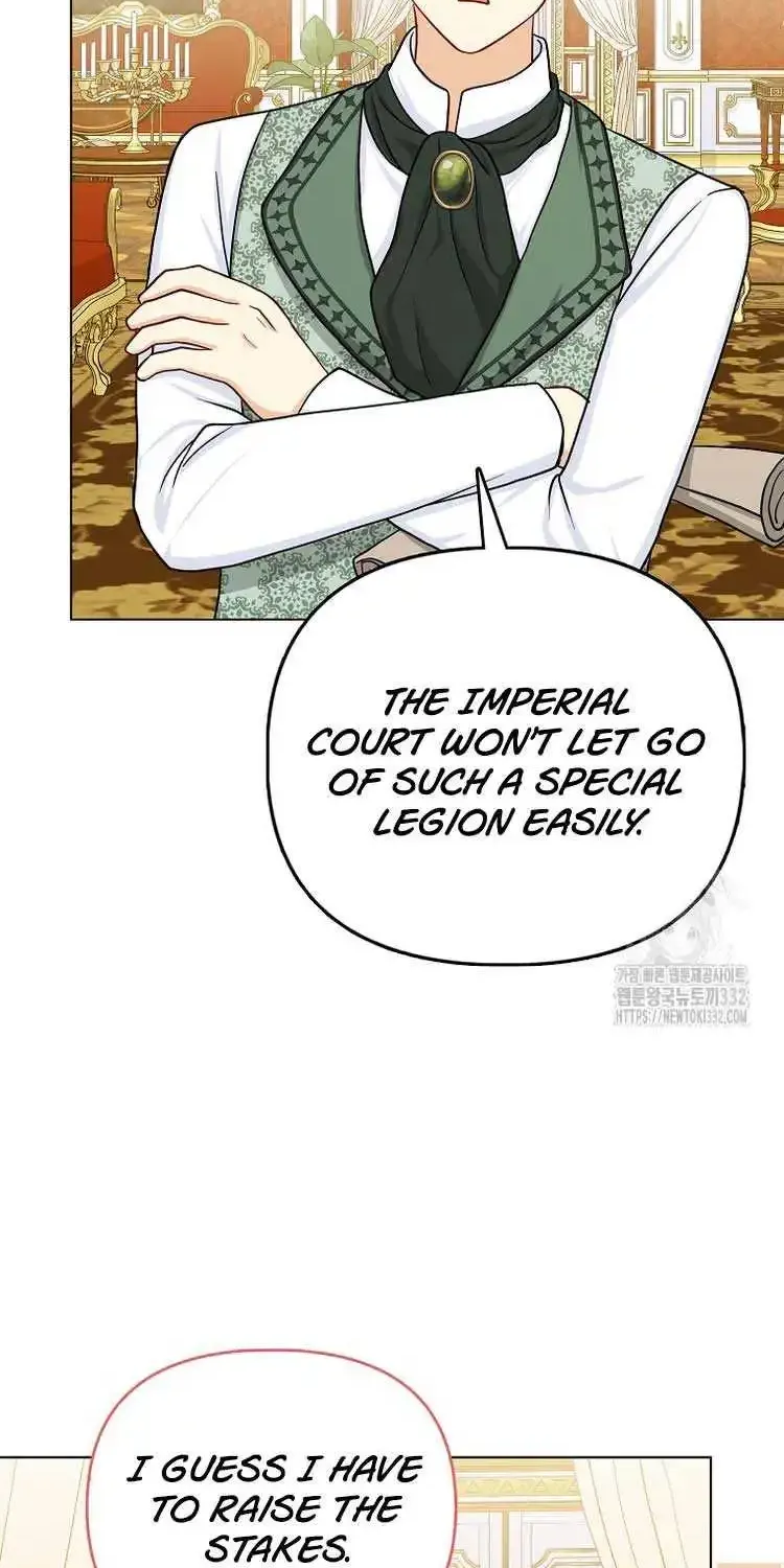 The Villanins Favorite Is Me Zinmanga X Chapter 11 Page 68