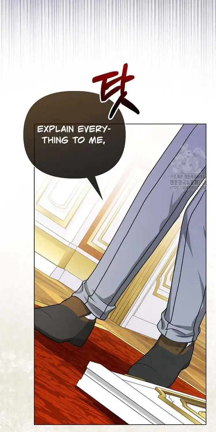 The Villanins Favorite Is Me Zinmanga X Chapter 11 Page 74