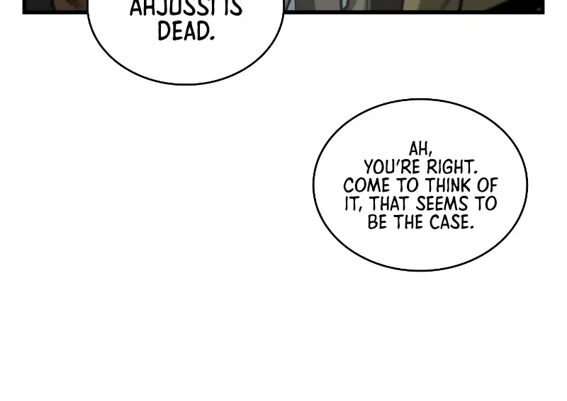 Omniscient Reader’s Viewpoint Zinmanga X Chapter 211 Page 15