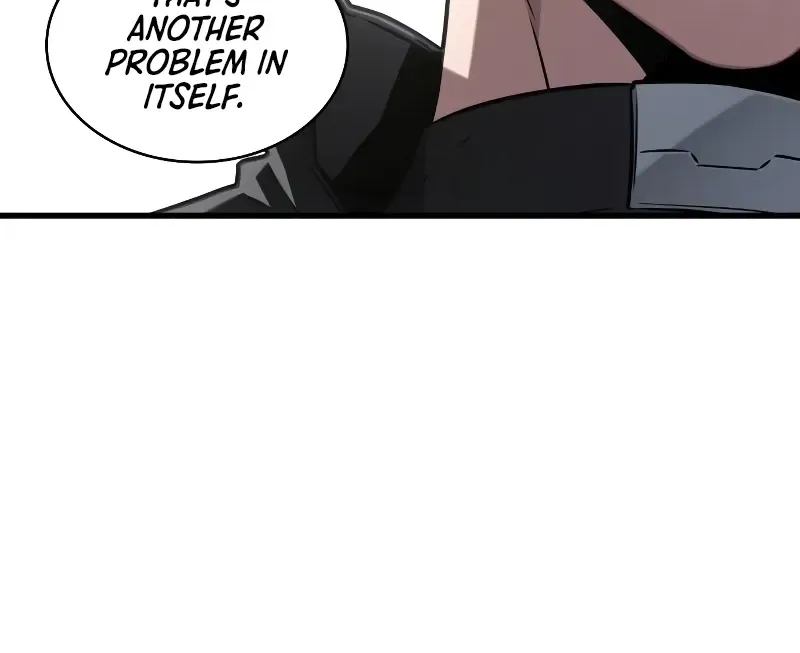 Omniscient Reader’s Viewpoint Zinmanga X Chapter 211 Page 21