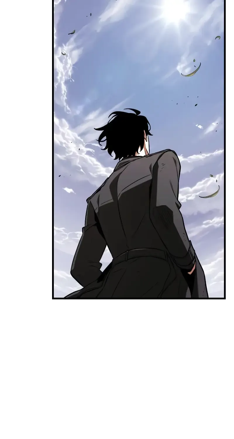 Omniscient Reader’s Viewpoint Zinmanga X Chapter 211 Page 24