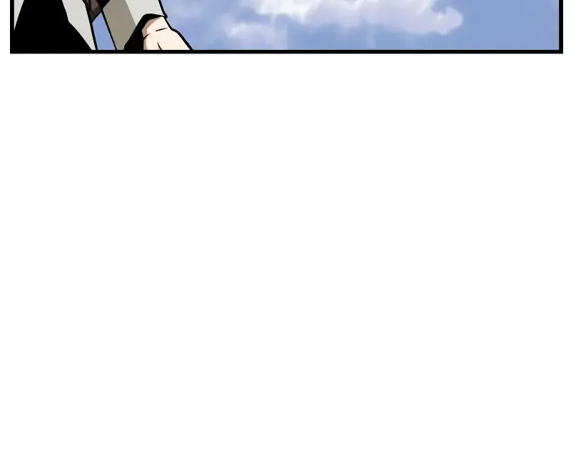 Omniscient Reader’s Viewpoint Zinmanga X Chapter 211 Page 43