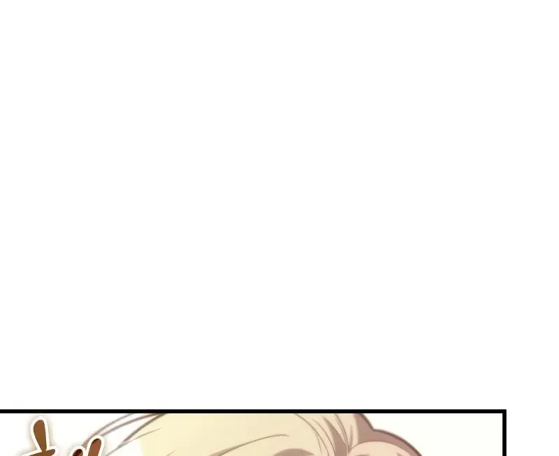 Omniscient Reader’s Viewpoint Zinmanga X Chapter 211 Page 49