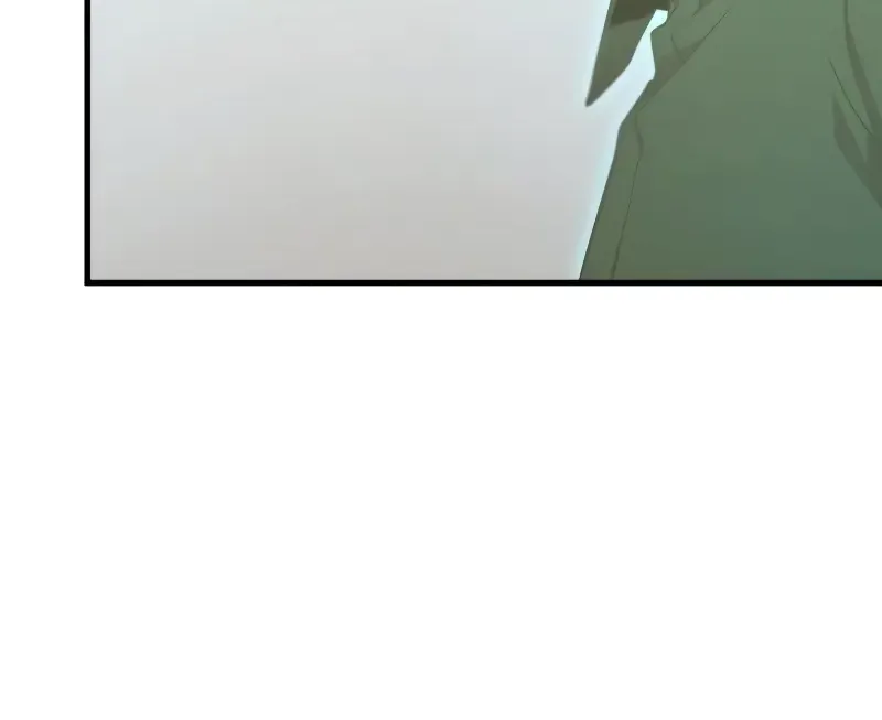 Omniscient Reader’s Viewpoint Zinmanga X Chapter 211 Page 51