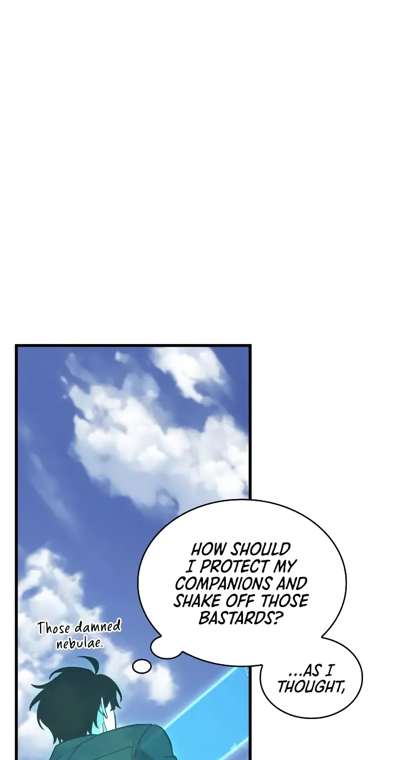 Omniscient Reader’s Viewpoint Zinmanga X Chapter 211 Page 58