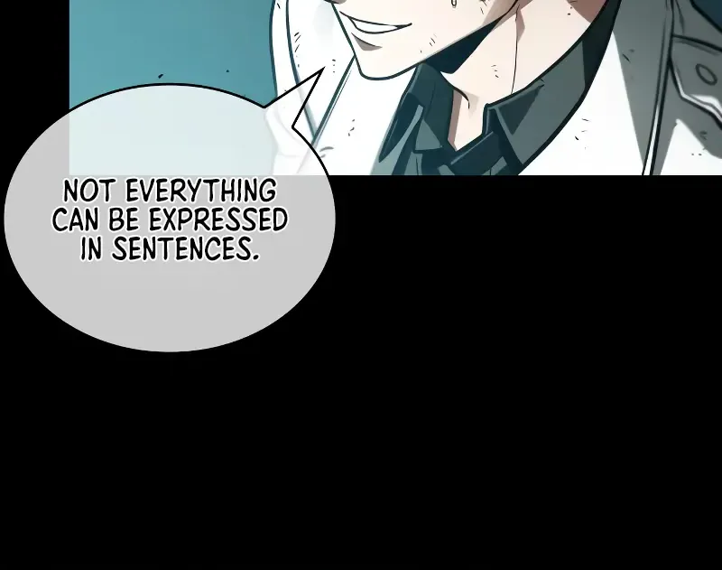Omniscient Reader’s Viewpoint Zinmanga X Chapter 210 Page 55