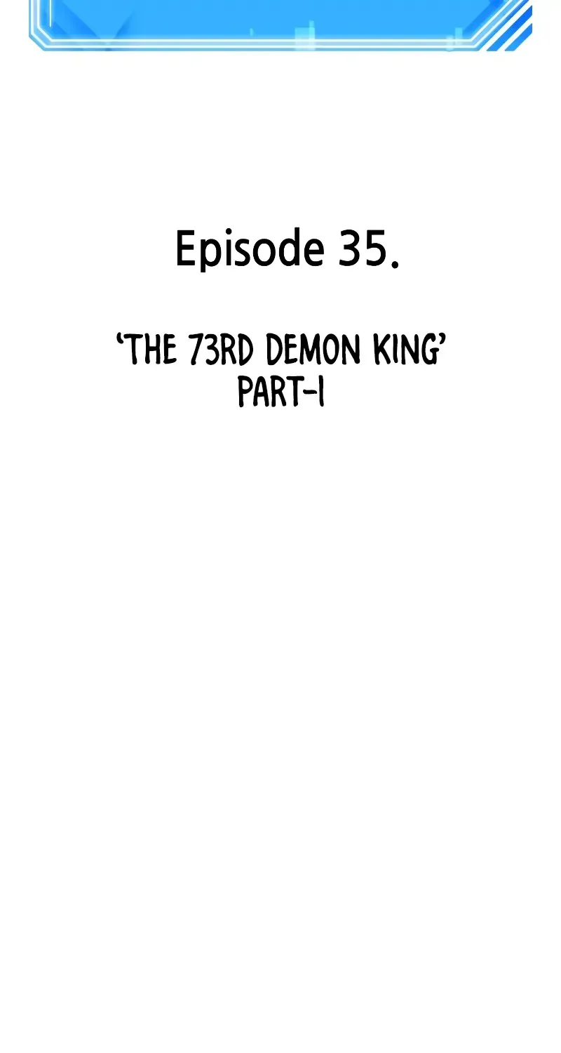 Omniscient Reader’s Viewpoint Zinmanga X Chapter 210 Page 88