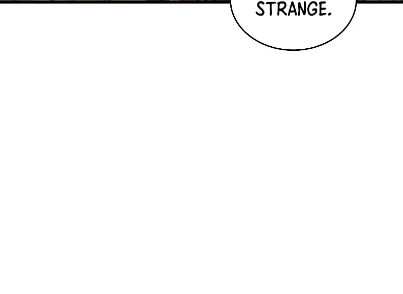 Omniscient Reader’s Viewpoint Zinmanga X Chapter 210 Page 97