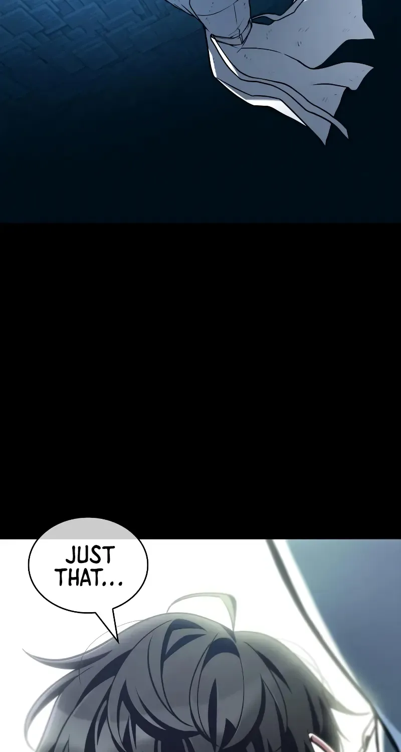 Omniscient Reader’s Viewpoint Zinmanga X Chapter 209 Page 10
