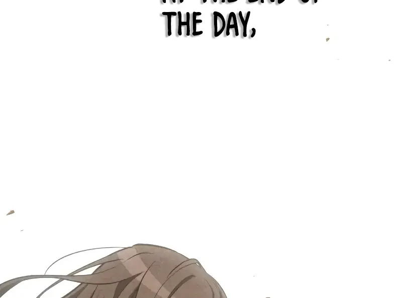 Omniscient Reader’s Viewpoint Zinmanga X Chapter 209 Page 23