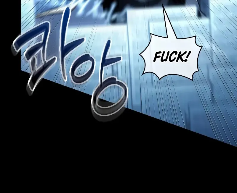 Omniscient Reader’s Viewpoint Zinmanga X Chapter 209 Page 43
