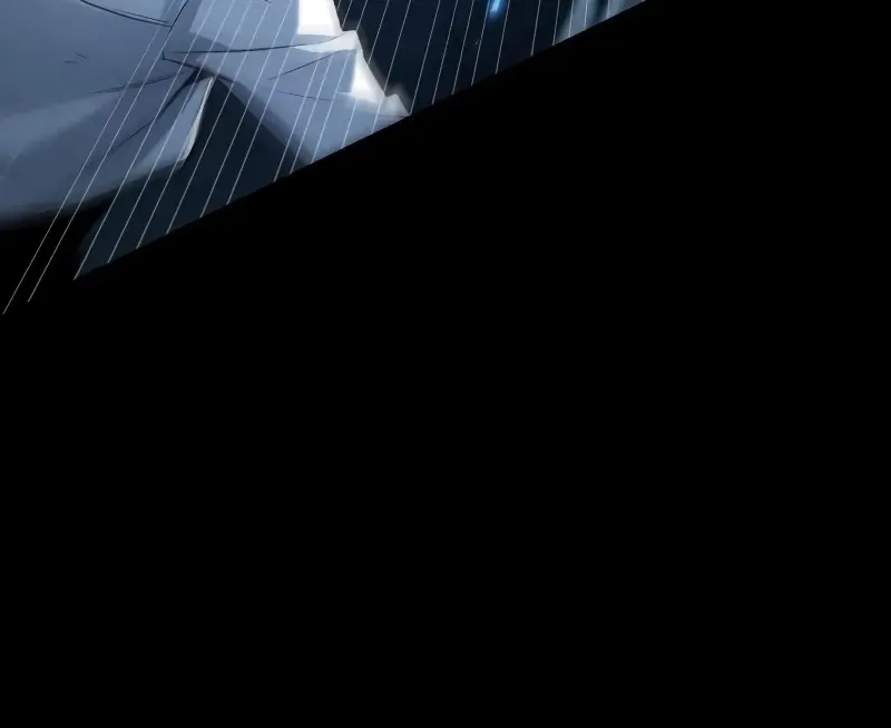Omniscient Reader’s Viewpoint Zinmanga X Chapter 208 Page 31
