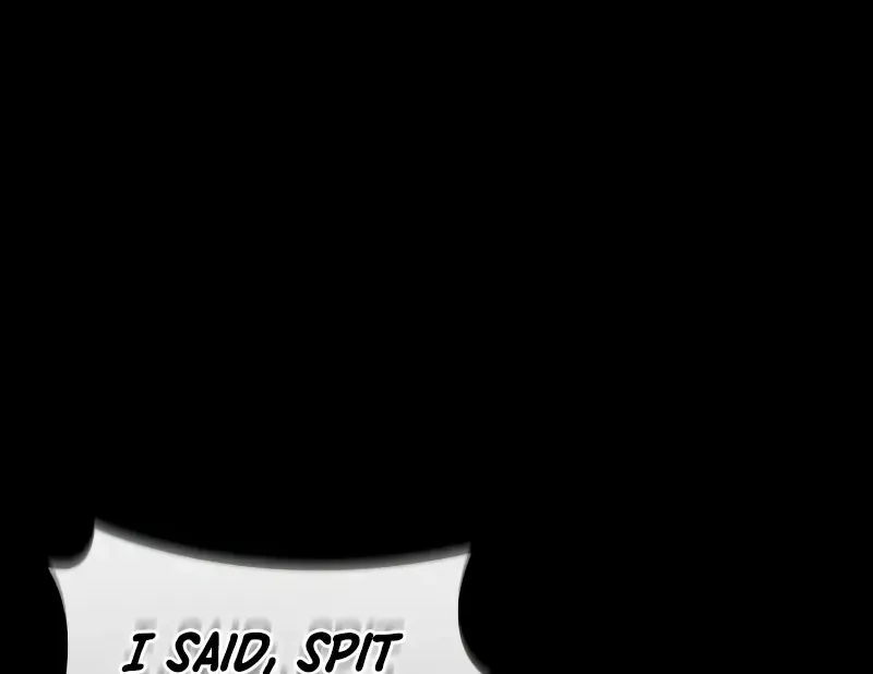Omniscient Reader’s Viewpoint Zinmanga X Chapter 208 Page 51
