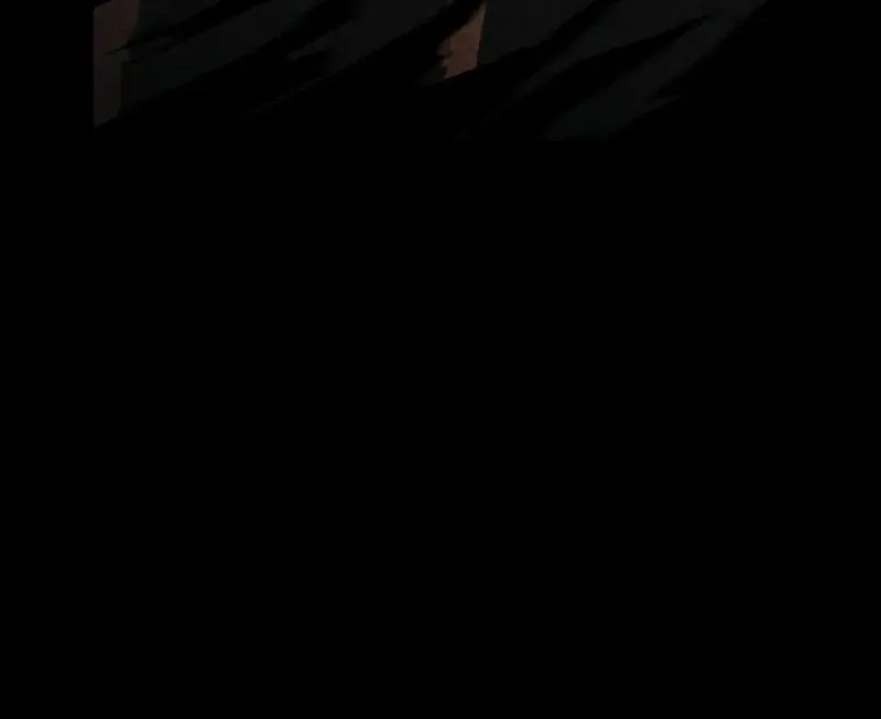 Omniscient Reader’s Viewpoint Zinmanga X Chapter 208 Page 63