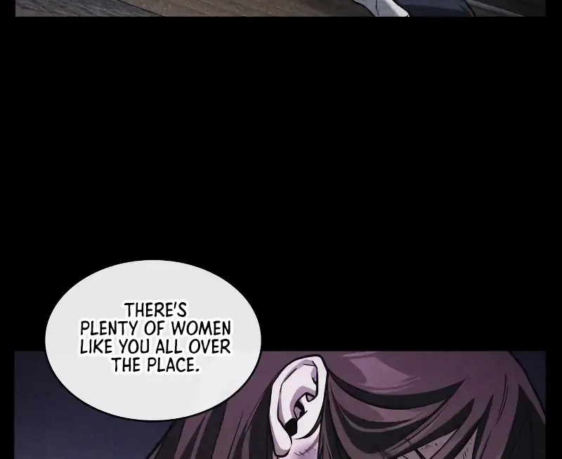 Omniscient Reader’s Viewpoint Zinmanga X Chapter 208 Page 75