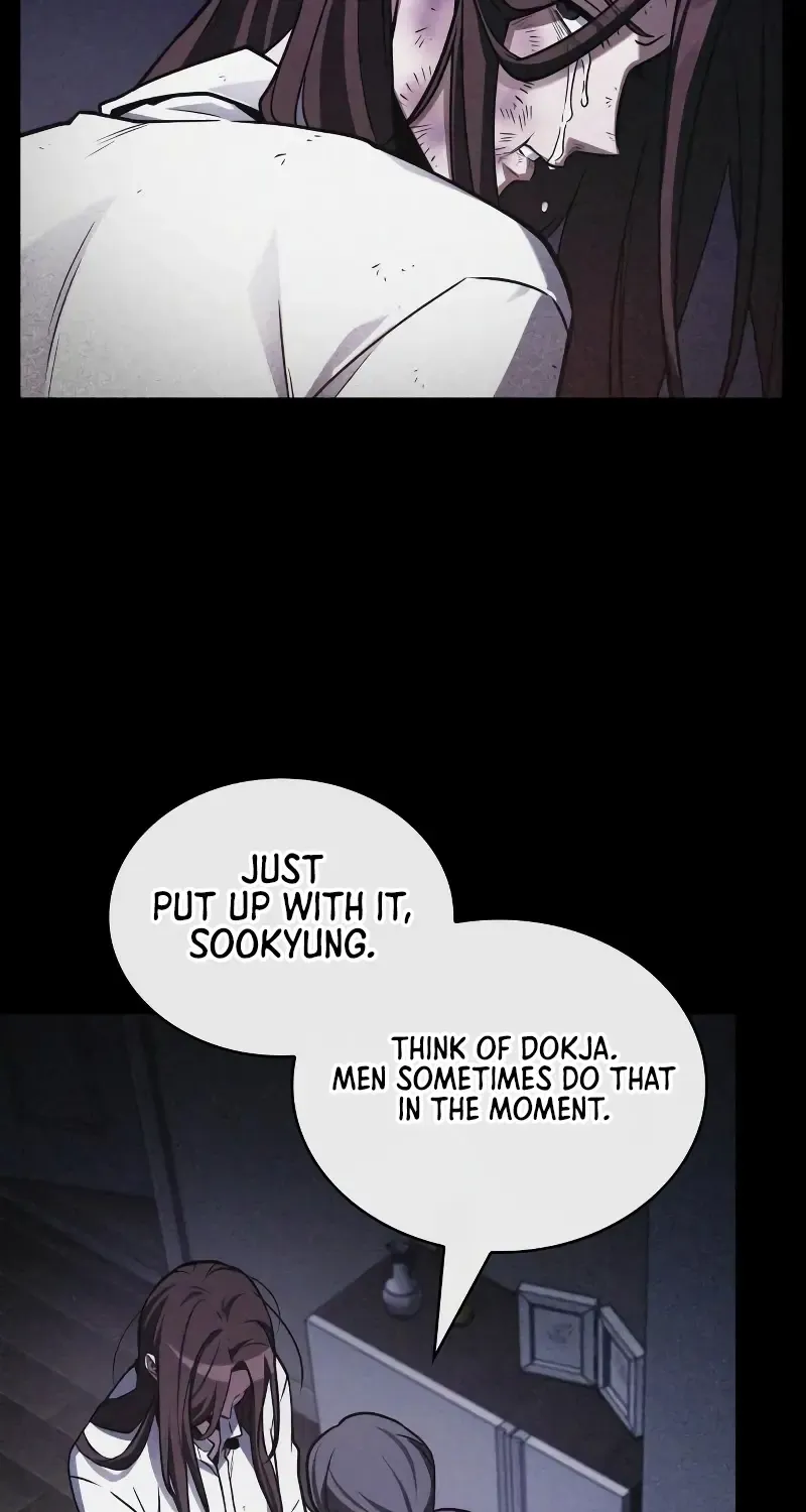 Omniscient Reader’s Viewpoint Zinmanga X Chapter 208 Page 76