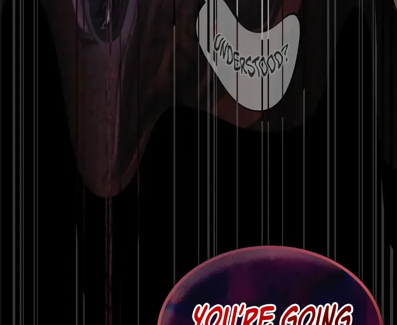 Omniscient Reader’s Viewpoint Zinmanga X Chapter 208 Page 137