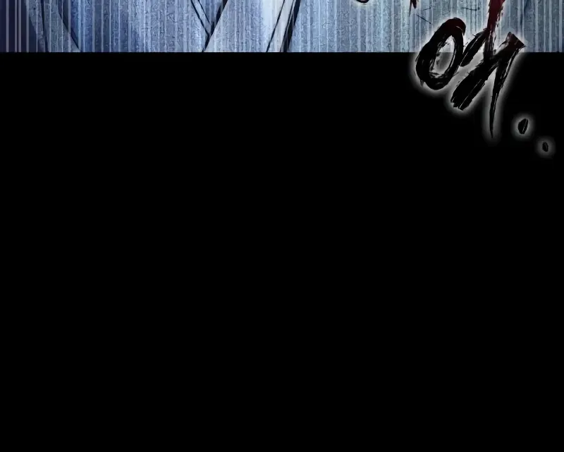 Omniscient Reader’s Viewpoint Zinmanga X Chapter 208 Page 157