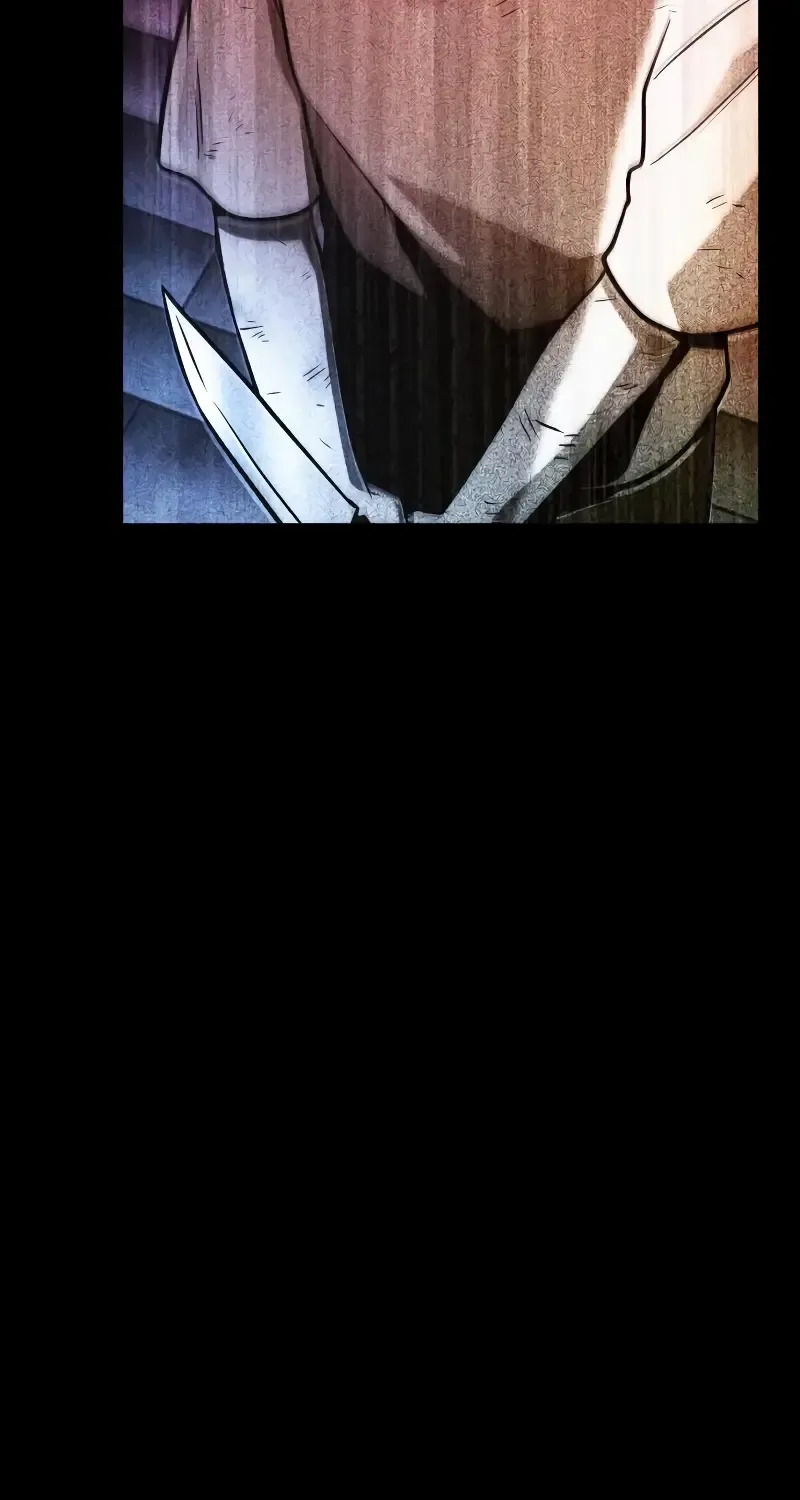 Omniscient Reader’s Viewpoint Zinmanga X Chapter 208 Page 162