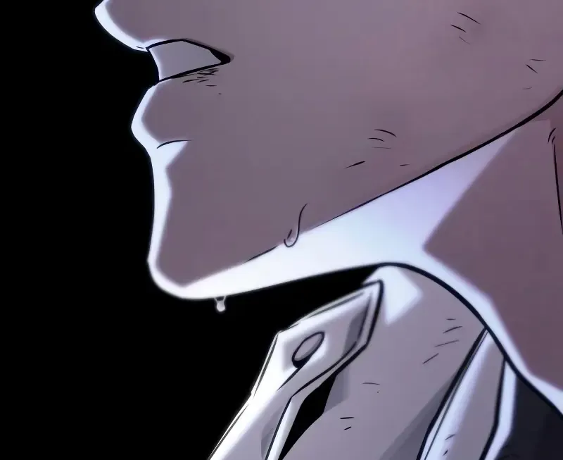 Omniscient Reader’s Viewpoint Zinmanga X Chapter 208 Page 171