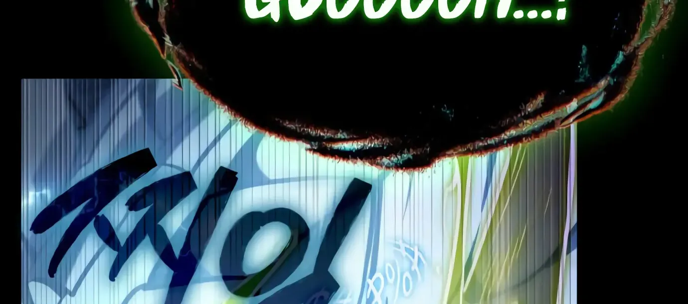 Omniscient Reader’s Viewpoint Zinmanga X Chapter 207 Page 159