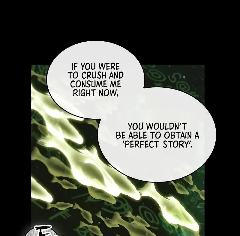 Omniscient Reader’s Viewpoint Zinmanga X Chapter 206 Page 59