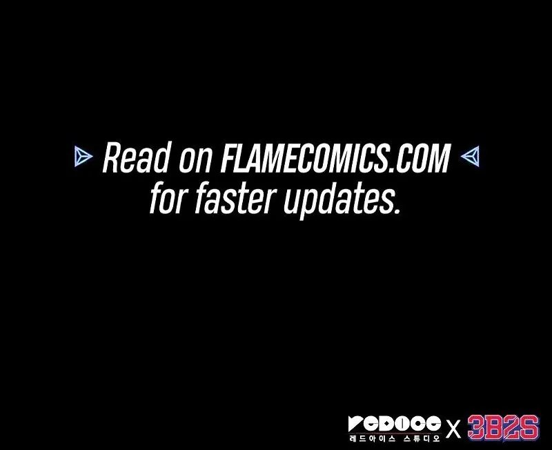 Omniscient Reader’s Viewpoint Zinmanga X Chapter 206 Page 97