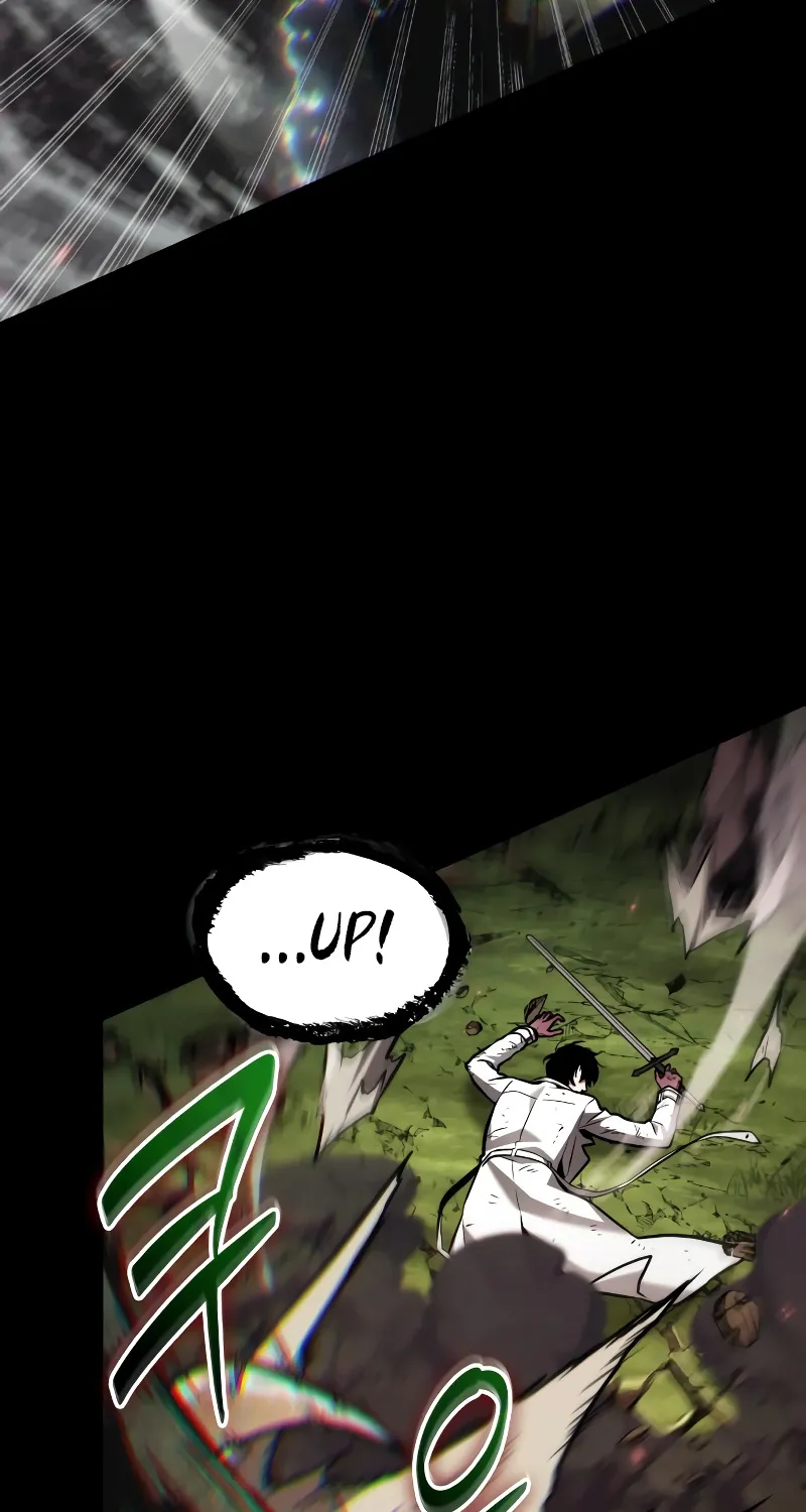 Omniscient Reader’s Viewpoint Zinmanga X Chapter 205 Page 14