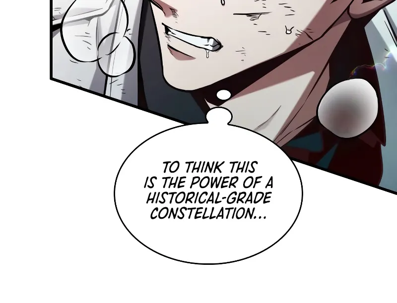 Omniscient Reader’s Viewpoint Zinmanga X Chapter 205 Page 23