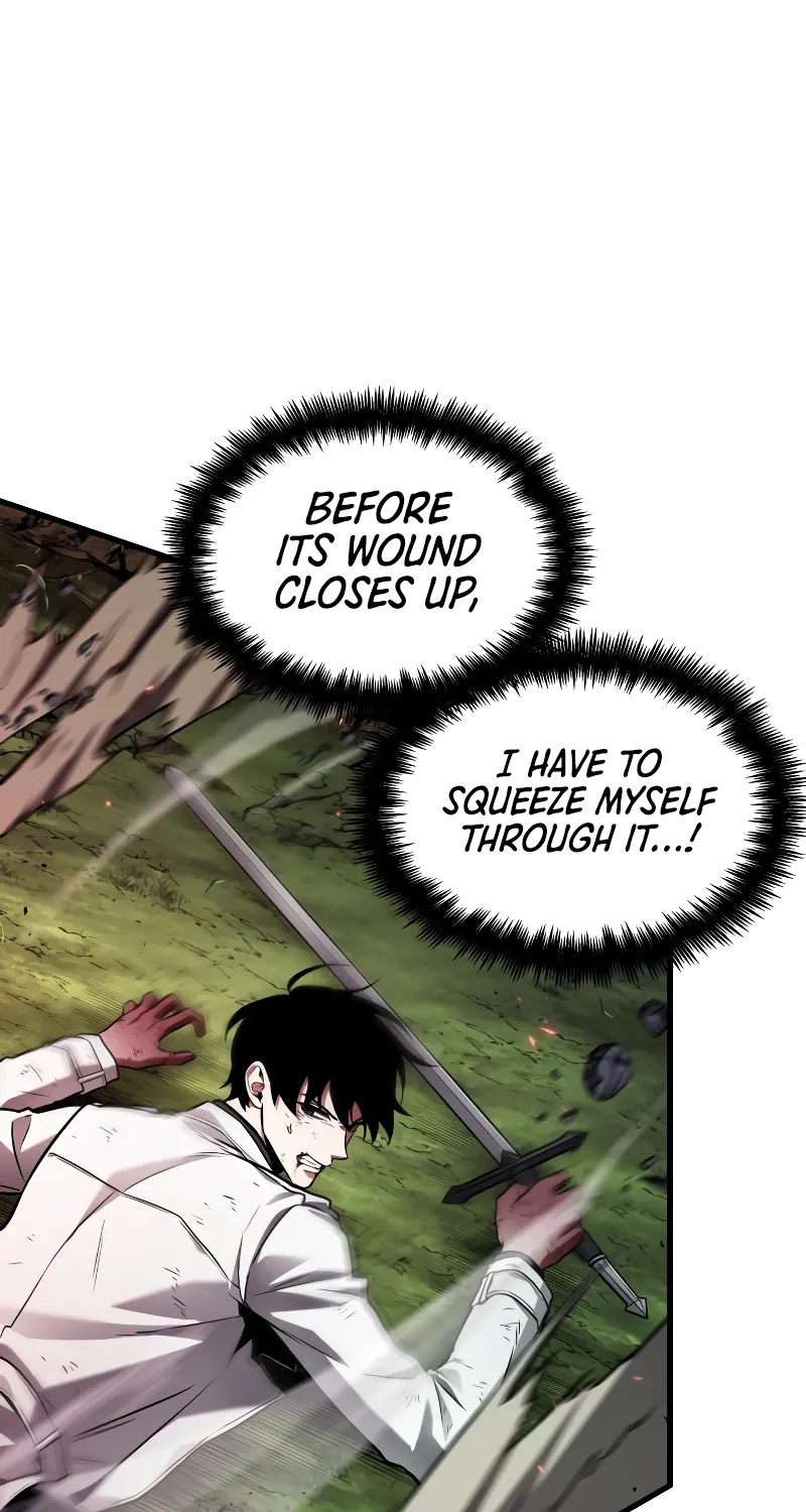 Omniscient Reader’s Viewpoint Zinmanga X Chapter 205 Page 28
