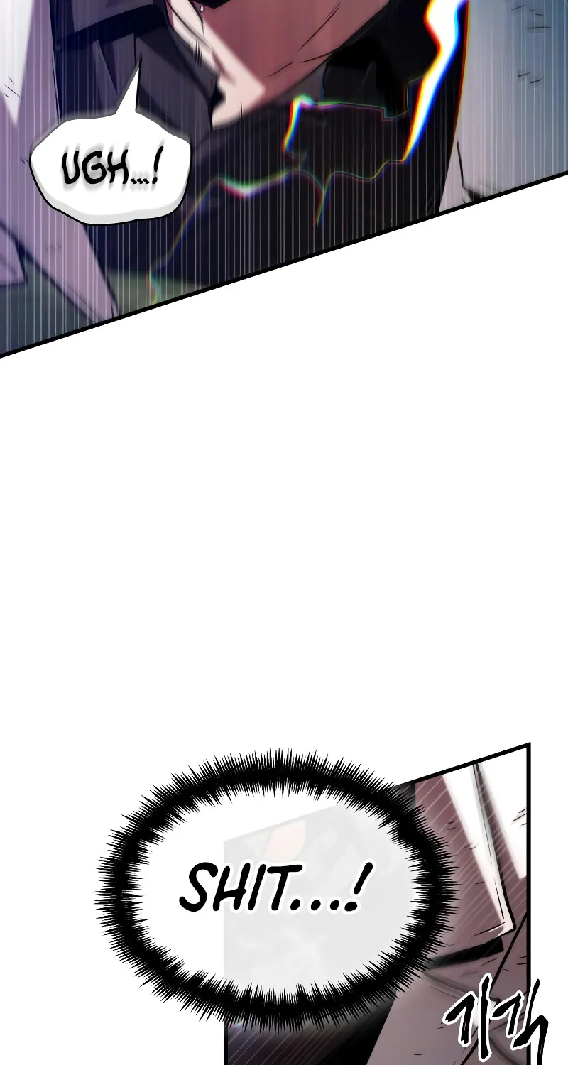 Omniscient Reader’s Viewpoint Zinmanga X Chapter 205 Page 38