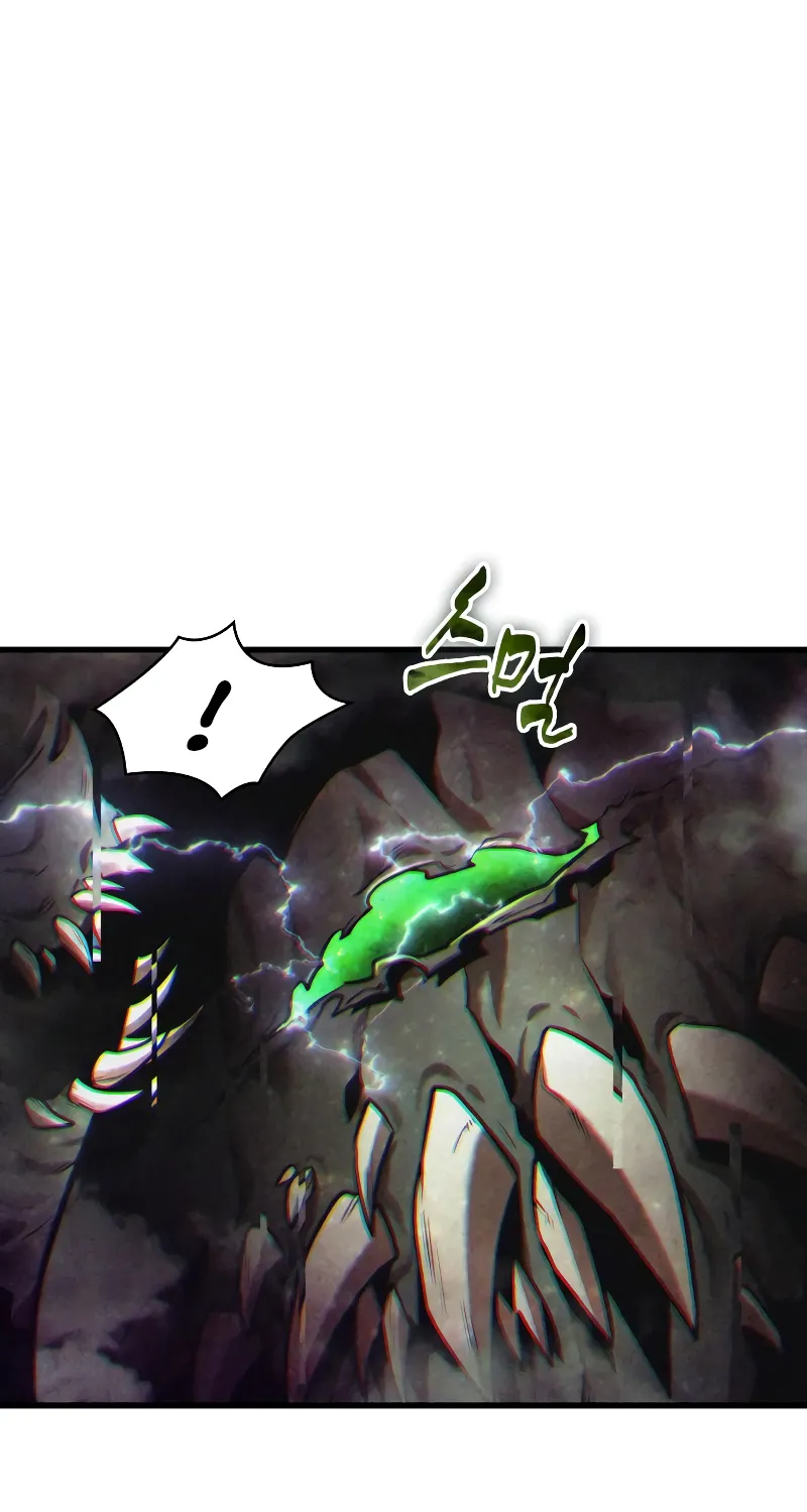 Omniscient Reader’s Viewpoint Zinmanga X Chapter 205 Page 42