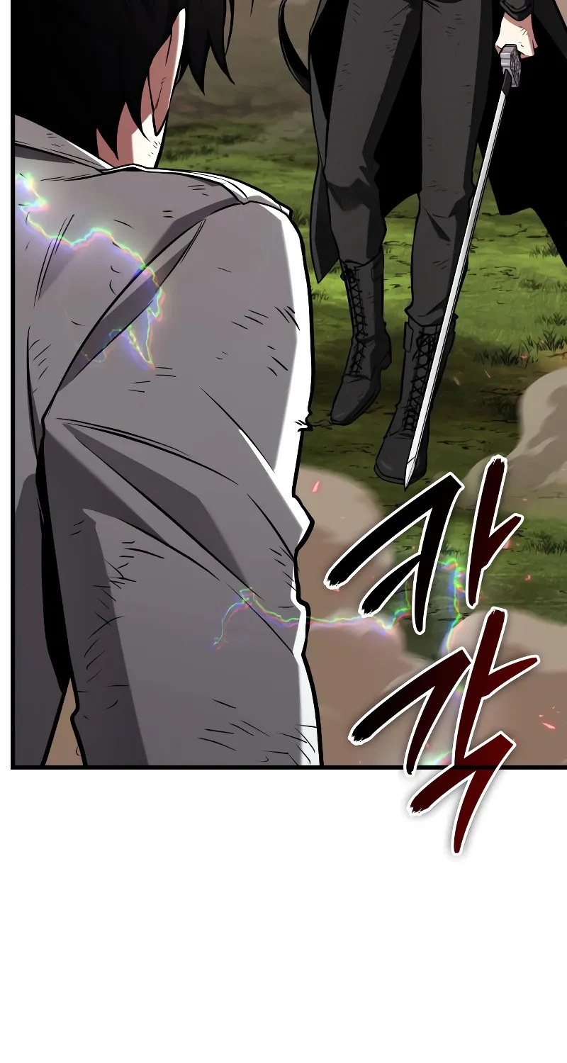 Omniscient Reader’s Viewpoint Zinmanga X Chapter 205 Page 48