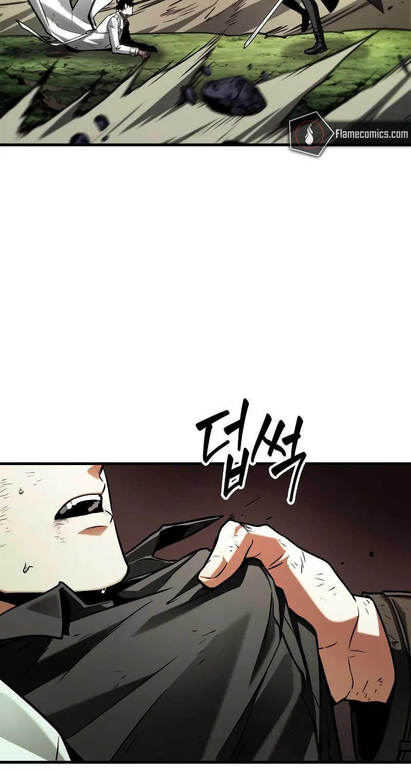 Omniscient Reader’s Viewpoint Zinmanga X Chapter 205 Page 50