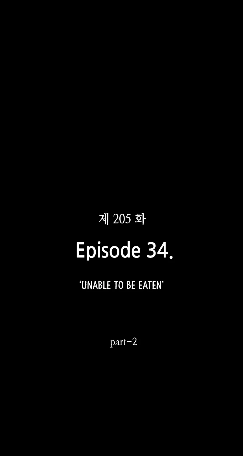 Omniscient Reader’s Viewpoint Zinmanga X Chapter 205 Page 114