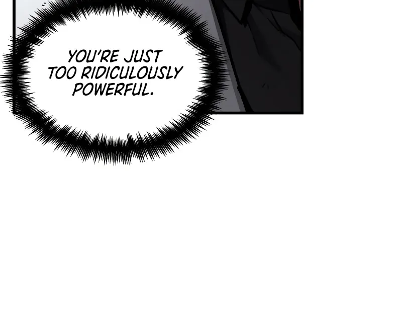 Omniscient Reader’s Viewpoint Zinmanga X Chapter 203 Page 17
