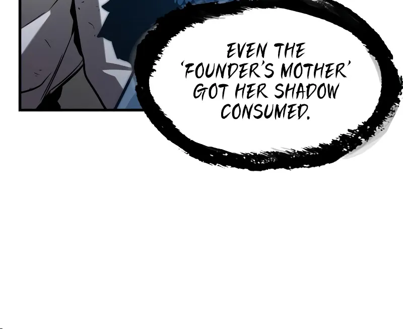 Omniscient Reader’s Viewpoint Zinmanga X Chapter 203 Page 29