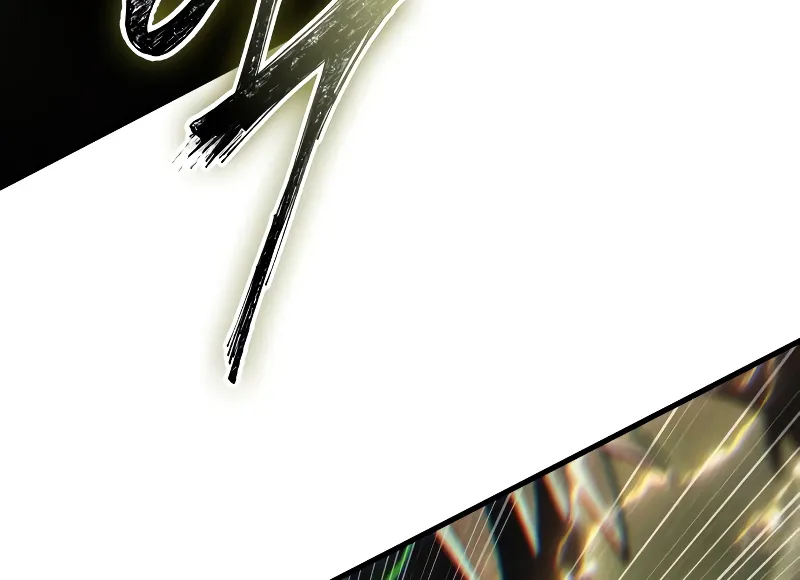 Omniscient Reader’s Viewpoint Zinmanga X Chapter 203 Page 43