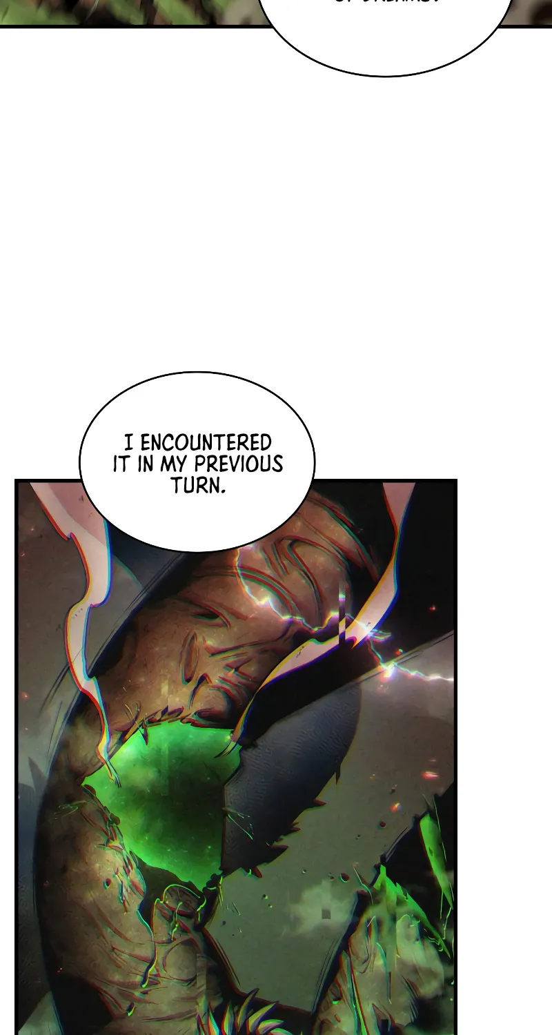Omniscient Reader’s Viewpoint Zinmanga X Chapter 203 Page 48