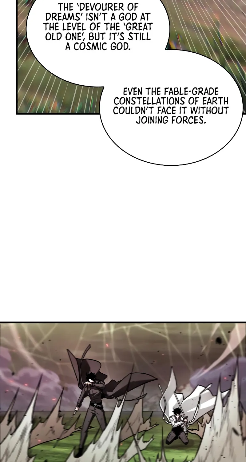 Omniscient Reader’s Viewpoint Zinmanga X Chapter 203 Page 52