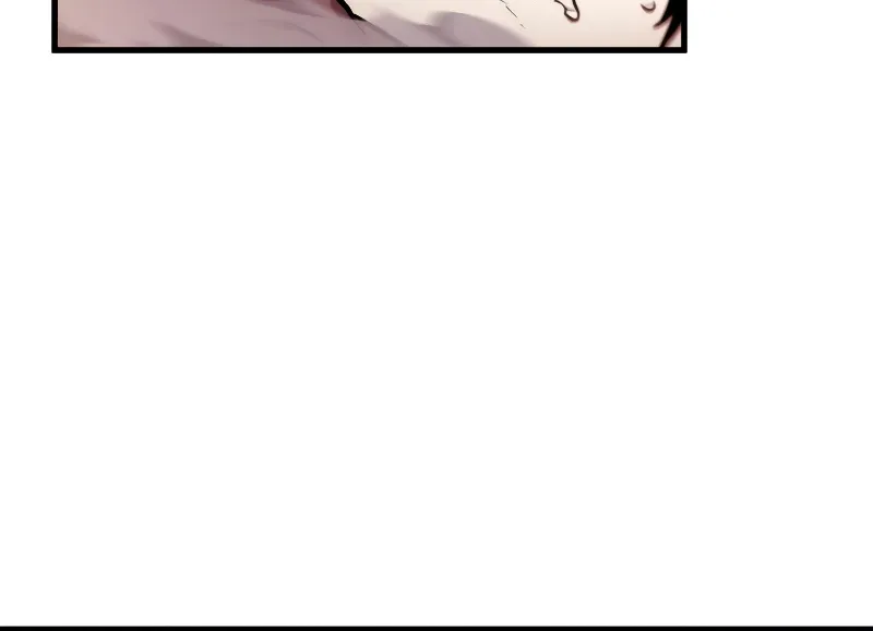 Omniscient Reader’s Viewpoint Zinmanga X Chapter 203 Page 55