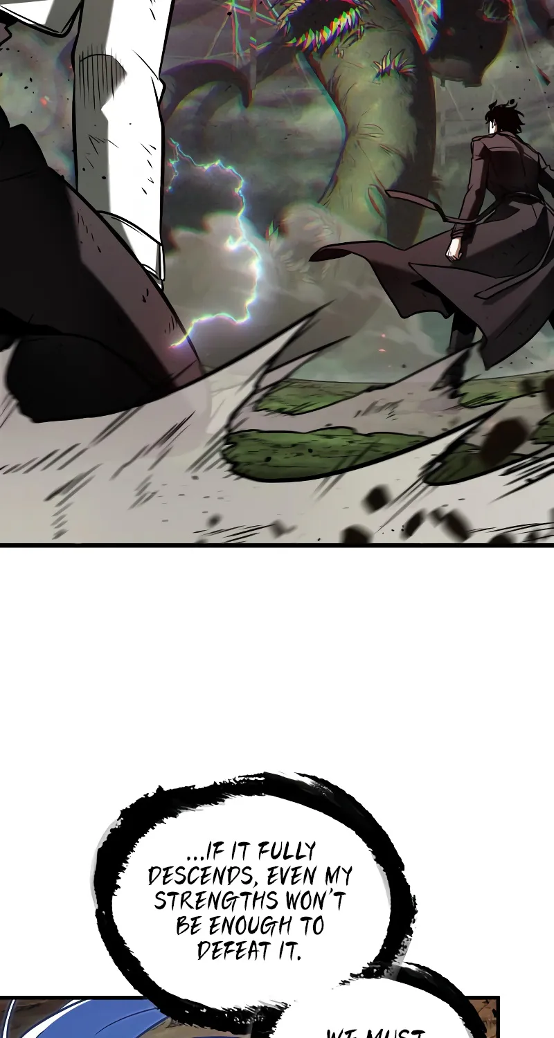 Omniscient Reader’s Viewpoint Zinmanga X Chapter 203 Page 58
