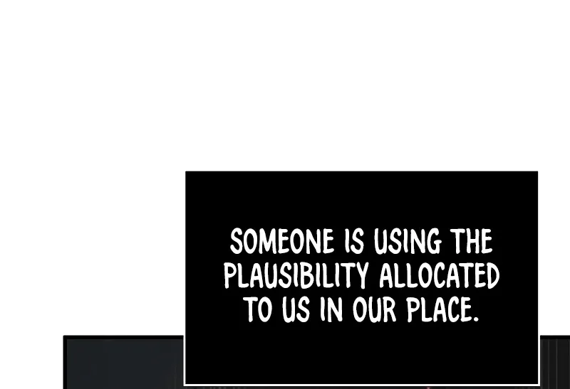 Omniscient Reader’s Viewpoint Zinmanga X Chapter 203 Page 65