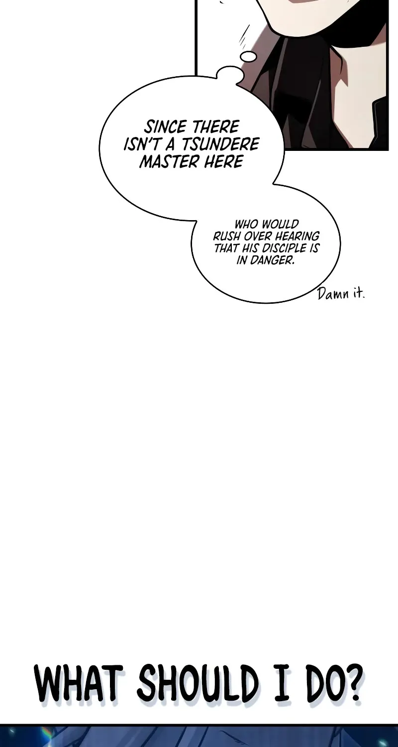 Omniscient Reader’s Viewpoint Zinmanga X Chapter 202 Page 15