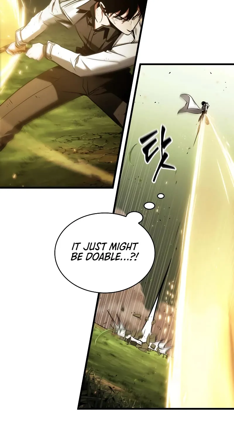 Omniscient Reader’s Viewpoint Zinmanga X Chapter 202 Page 78